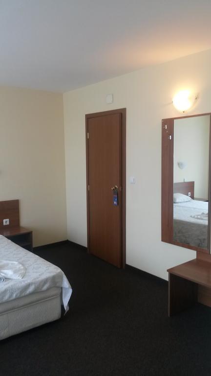 Sandor Hotel Nessebar Zimmer foto